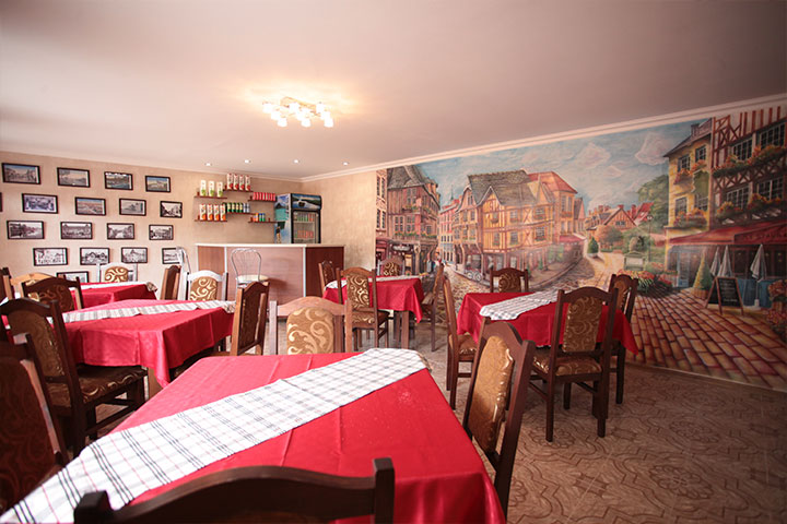 villa magnat hotel beregovo отели берегово